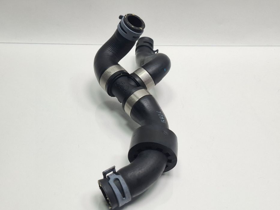 Furtunuri apa AUDI A3 Sportback 8VA, 8VF 2012 - > TDI CLHA  04L122073B