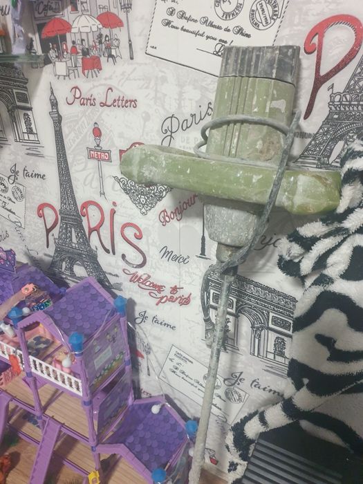 Продам миксер строительный