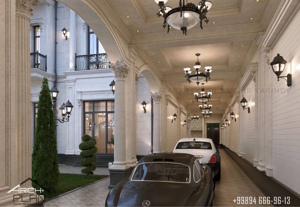 Никитина, Севастопольская Продается Новый Евро Дом 10.соток 1800м2