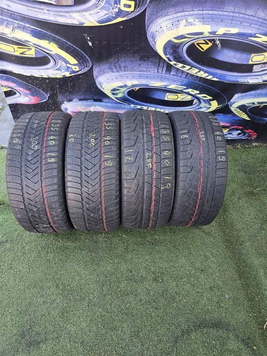 235.40.19 pirelli m+s