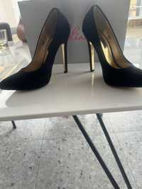 Vand pantofi stiletto Blink