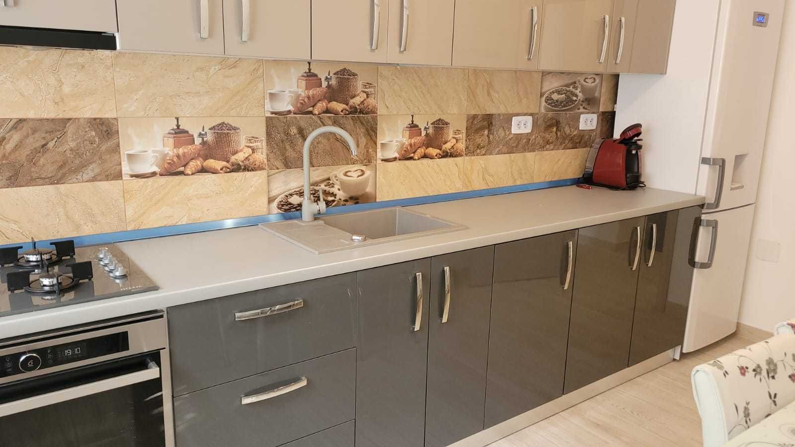 Inchiriez apartament 2 camere