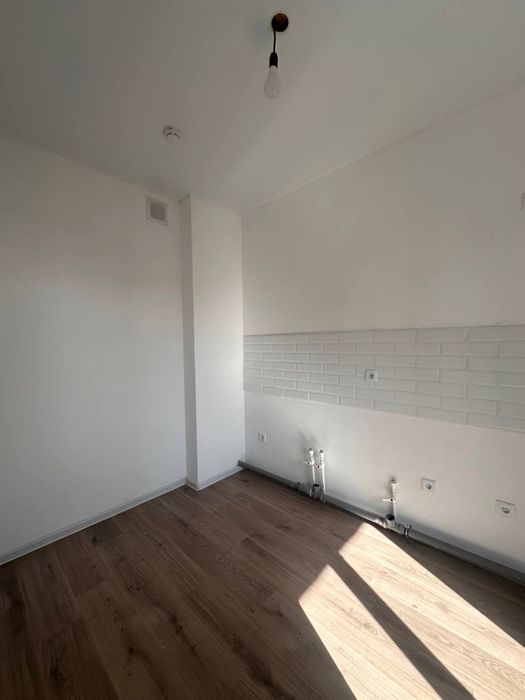 Продажа 1/11/16 ЖК Ассалом Сохил