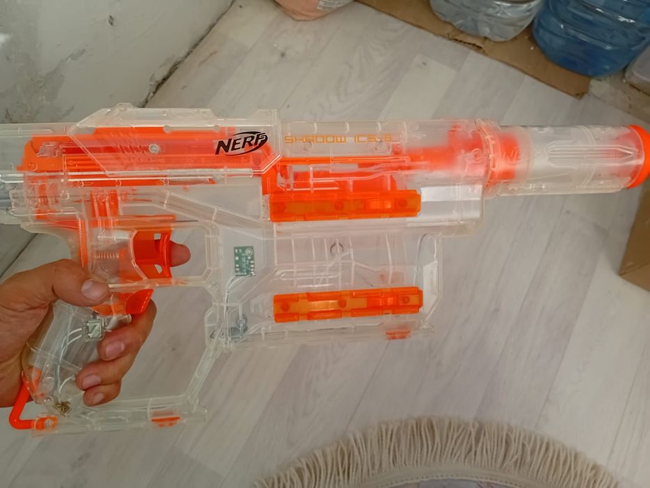 Продается игрушки разные