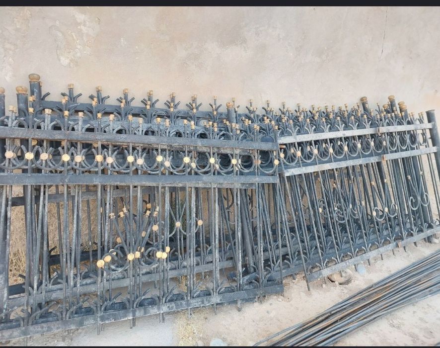 Metallom Metallolom б/у металлолом металом метал оламиз Metalom Пирёом