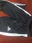 pantaloni de trening adidas pentru copii