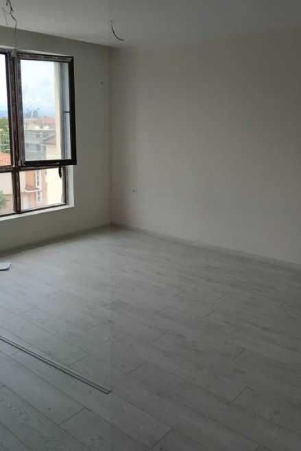 Дава се под наем Двустаен апартамент в Пловдив, Кършияка - 65 кв.м за 270.3 € - Снимка #3