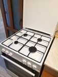 Aragaz Gorenje 4 arzătoare