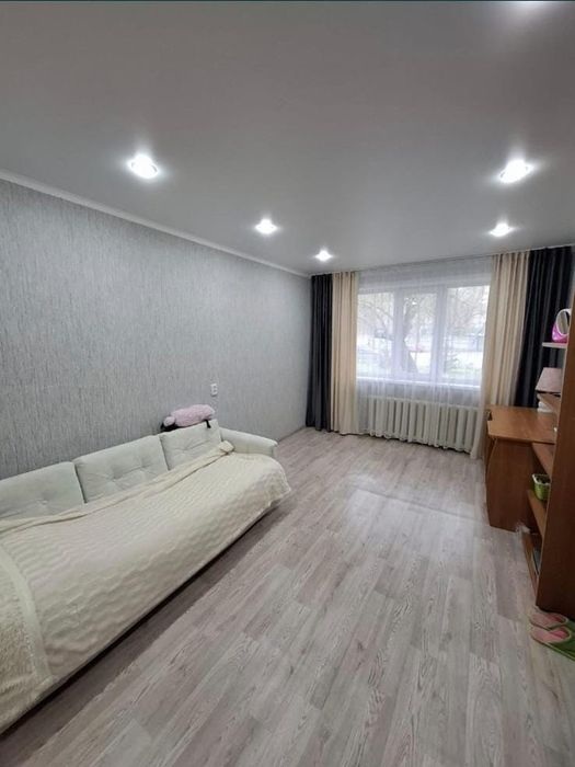 Срочно продам квартиру