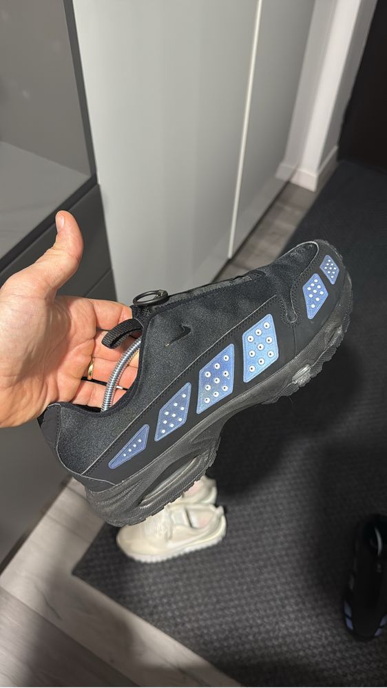 Nike W Air Max SNDR
