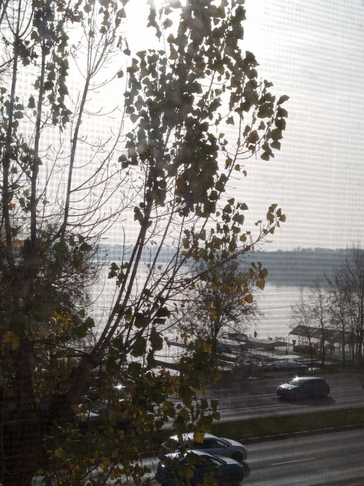 Apartament 3 camere Pantelimon