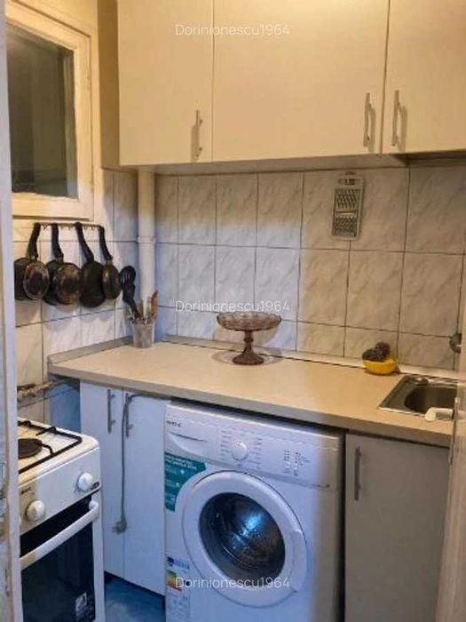 oferta  inchiriere garsoniera dr taberei Plaza Romania et 1 proprietar