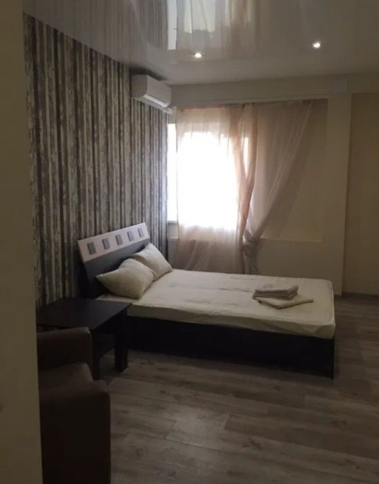 Сарыарка 11-Кенесары, жк Кенесары