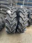 340/85R24 Cauciucuri noi Radiale de tractor fata OZKA