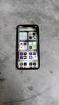 iPhone 11, 64 Gb (Косшы,Республика,18Б) Лот 708641