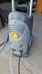 Pompa spalare presiune Karcher Professional HD 380v