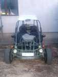 Vand Buggy 350cc