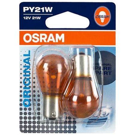 OSRAM - Авто лампи, авто крушки 12 V