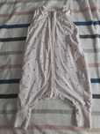 Sac de dormit copii Slumbersac 70 cm