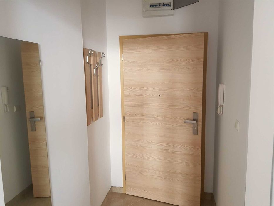 Продава се Едностаен апартамент в София, Студентски град - 65 кв.м за 1922 €/кв.м - Снимка #6