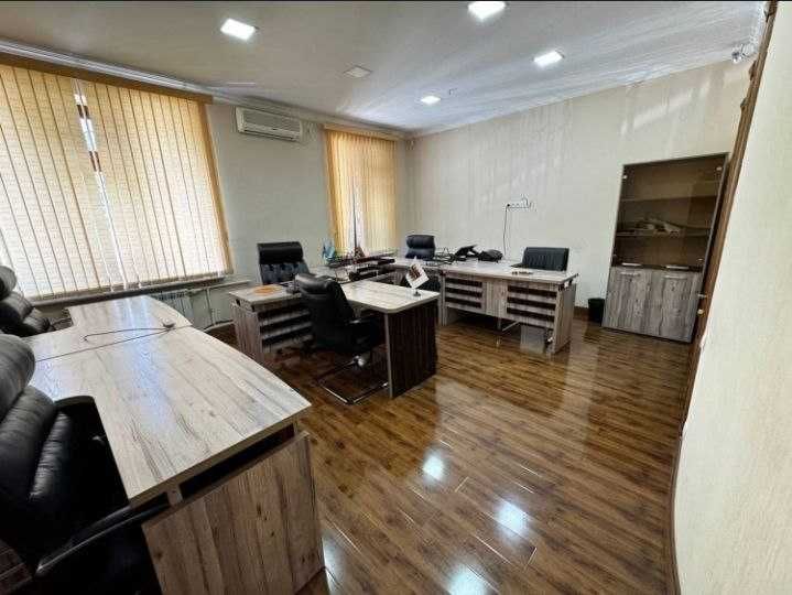 Аренда! Мирабад, Ор-р посолства Турции и Франции 250м2