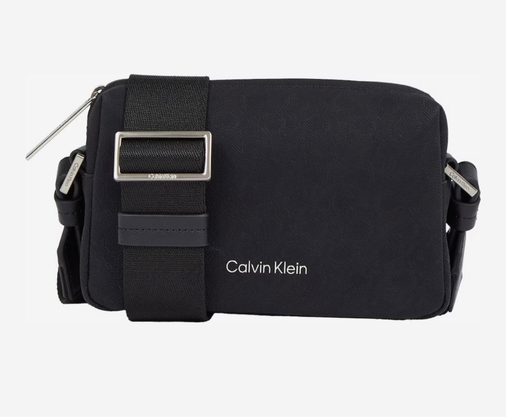 Geantă Calvin Klein damă