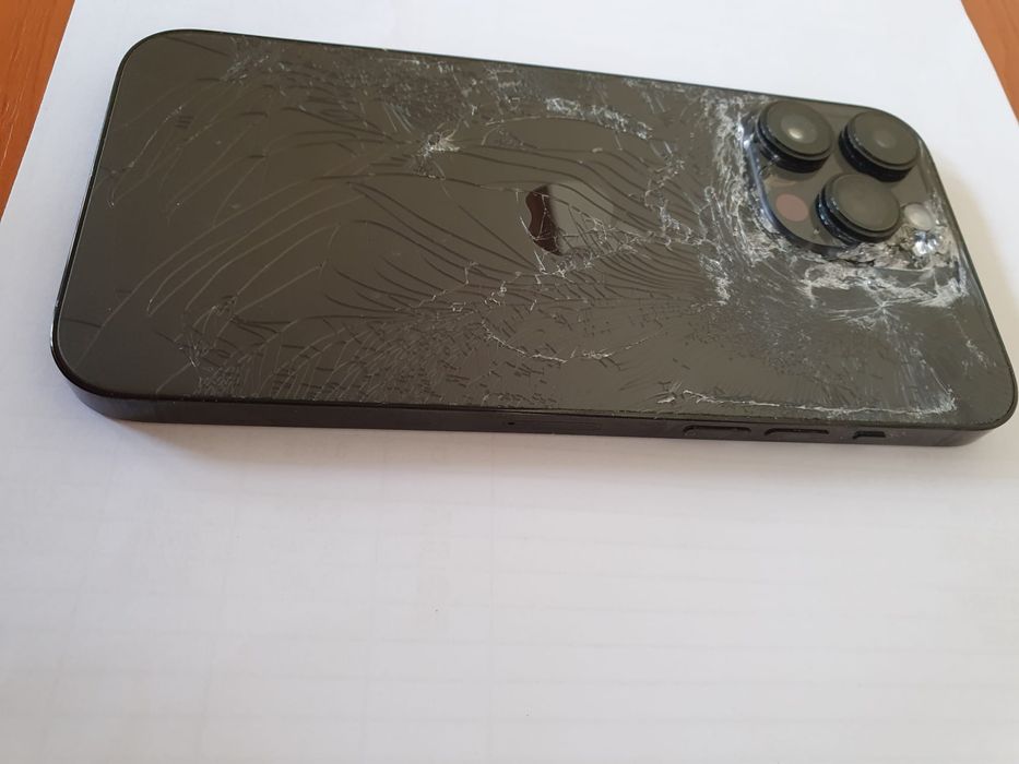 Iphone 14 promax
