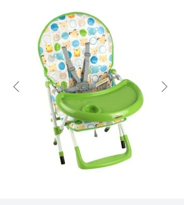 Scaun copii bucatarie