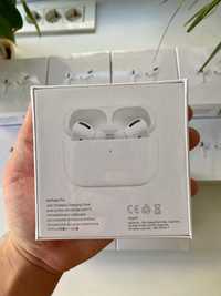 Căști AirPods Pro , noi , sigilate!