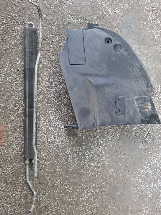 Broasca încuietoare usa culisanta volkswagen vw transporter t5