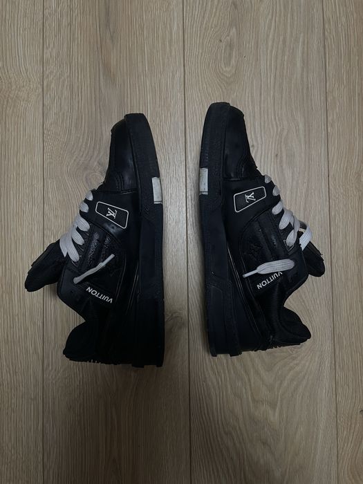 LV TRAINERS / fac si trade - marime 43