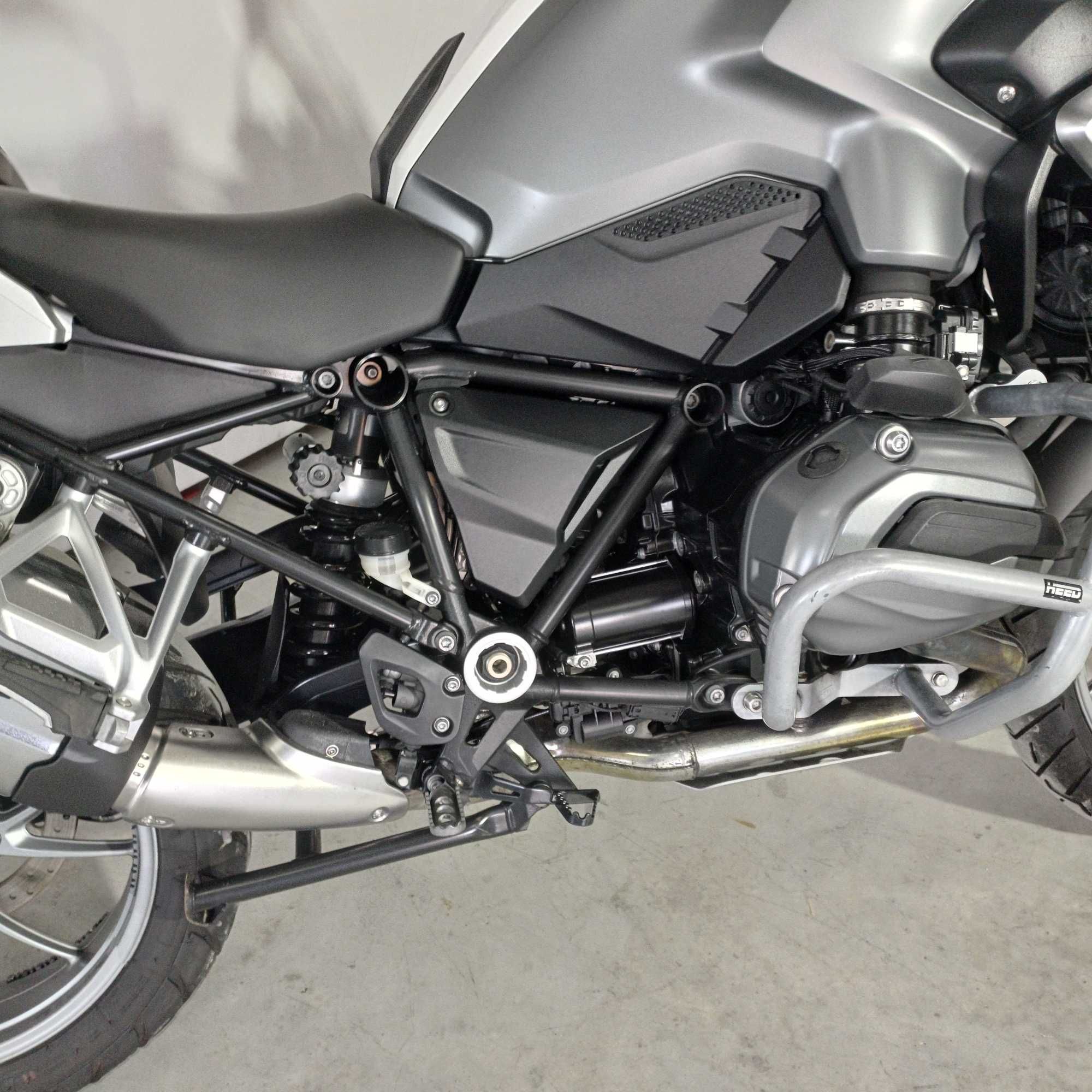 Motocicleta BMW R 1200 GS LC ABS | B67584 | motomus.ro