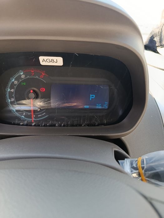 Kobilt rul sotiladi yangi 2025