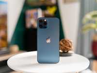 Iphone 12 pro max, айфон 12 про макс