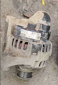 Alternator BMW E46 Valeo 90A