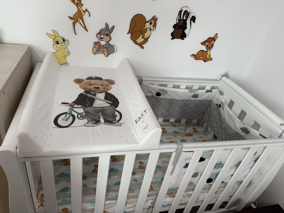 Patut Rigaletto-Mamo-Tato