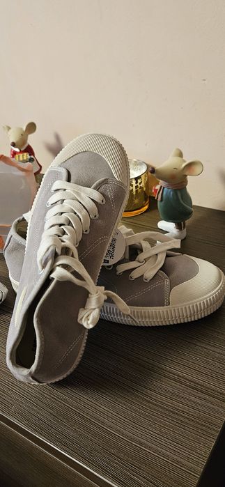 Tenisi coolway, nr 43, noi