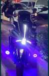 Avenus 150 kub 2025 yangi madel