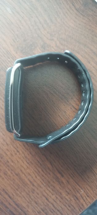Фитнес гривна Huawei band A2
