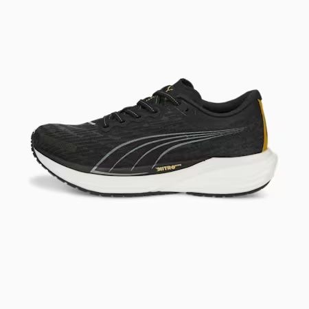 Puma Deviate Nitto 2-оригинални дамски маратонки