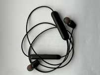 Casti Sony cu Bluetooth în perfectă stare,model WI-C200.