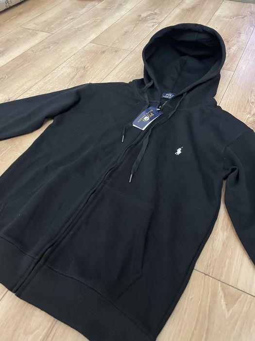 Hanorac Ralph Lauren