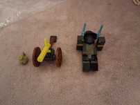 Roblox mistery box