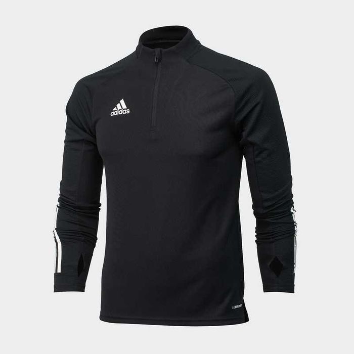 Adidas Condivo Горнище/Мъжко М