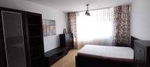 Apartament 1 camera, Moara de Foc