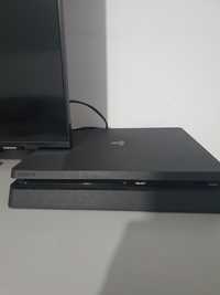 Playstation 4 slim