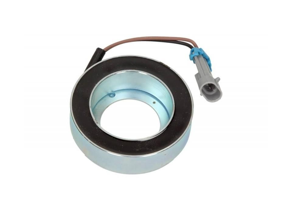 Bobina compresor clima Opel CORSA C F08, F68 2000-2009 1618329
