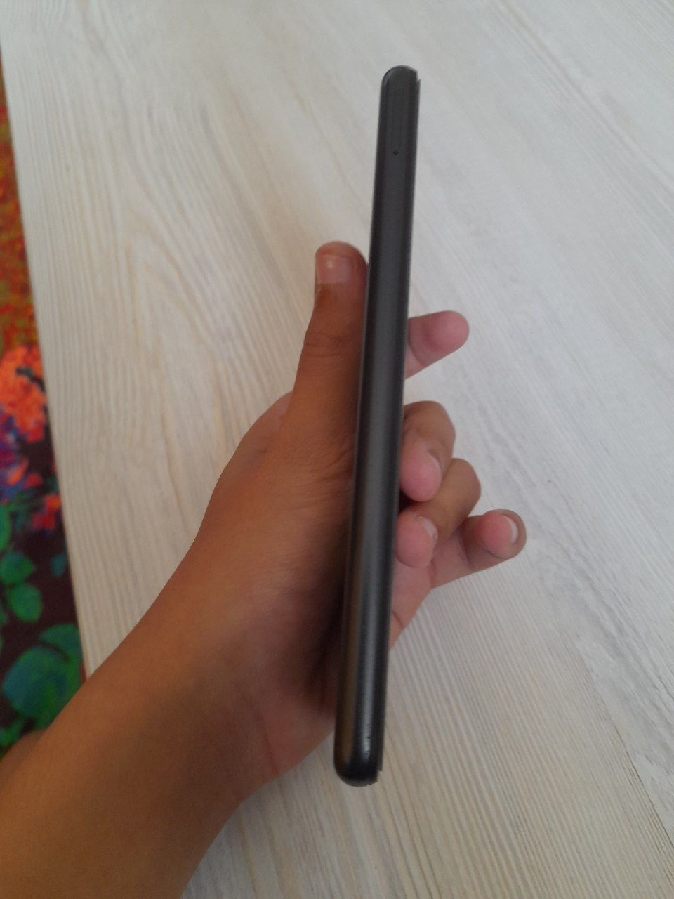 Samsung galaxy A12