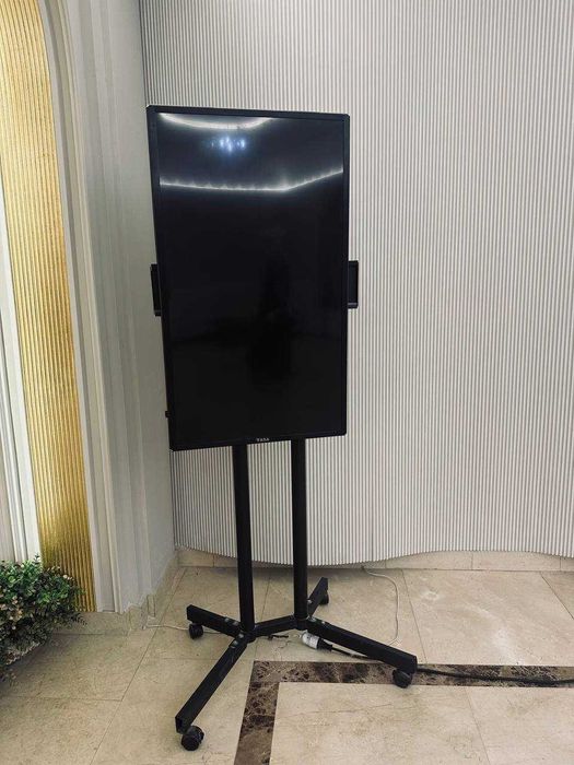 Электронный мольберт