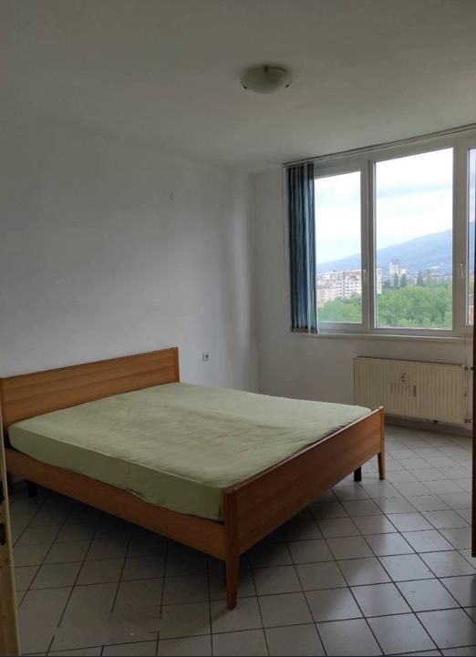 Дава се под наем Тристаен апартамент в София, Овча купел 2 - 111 кв.м за 599 € - Снимка #5